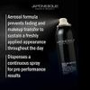 JAPONESQUE Makeup Setting Spray 3 Fl Oz.