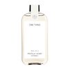 ONE THING Propolis + Honey Extract, Propolis + Honey Lotion, 5.1 fl oz (150 ml), Moisturizing, Skin Care, Korean Cosmetics