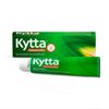 Kytta Pain Ointment 150 g Cream