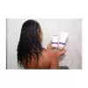 Philip Kingsley Moisture Extreme Shampoo 250ml