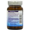 FSC 14mg Iron Complex - Pack of 30 Capsules