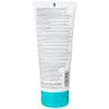 Paul Mitchell Instant Moisture Conditioner 200ml