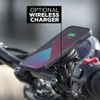 QUAD LOCK QLM-FSM Fork Stem Mount