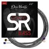 Dean Markley DM2692 Sr2000 Bass Guitar Strings, Size 44-125