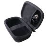WERJIA Storage Case Compatible Audio Technica AT-CSP1 Conference Microphone Speaker (Case Only)