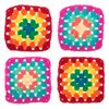 Trimits 'My First' Kit, Crochet