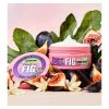Soap & Glory Limited Edition Fresh As Fig Body Scrub 200ml