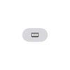 Apple Thunderbolt 3 (USB-C) to Thunderbolt 2 Adapter ​​​​​​​