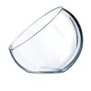 appetizer glass vasa tile diagonal ice cream cup