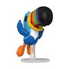 Funko Pop! Ad Icons: Kelloggs - Toucan Sam Flying