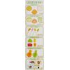 Bandai 17 Anpanman 2353768 Charaben Make Easy Kit