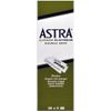 Astra Superior Platinum Double Edge Razor Blades | 400 Blades Pack