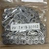 Liftmaster K19-35052 Limit Switch Chain, #35 (Q213)