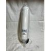 Nimbus 30 GPD Reverse Osmosis Membrane
