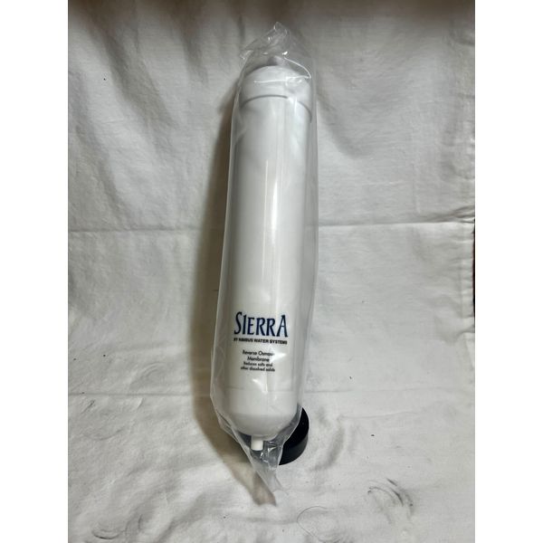 Nimbus 30 GPD Reverse Osmosis Membrane