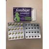 femibion Menopause Plus