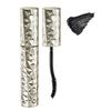 Kose COSME DECORTE AQ Lash Black Deep Black