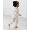 Loulou Lollipop Tencel Lyocell Sleeper