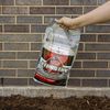 Spectracide Ant Shield Insect Killer Granules 3 Pounds, Convenient Shaker Bag, 4 Pack