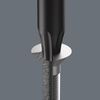 2067 TORX 4 x 40 mm