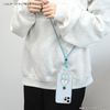 Gourmandies Sanrio Characters Multi Ring Plus Hangyodong SANG-417HG