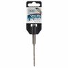 Draper 40823 Expert SDS Plus Masonry Drill, 4.0mm x 110mm
