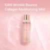 SEOUL Wrinkle Collagen Moisturizing Mist, 86.5% Salmon Collagen 100ml