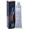 Wella Hair Dyeing, 210 g