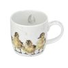 Wrendale Designs - 'Just Hatched' Mug