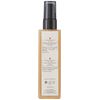 PHYTO Phytocolor Shine Activating Care, 5.07 Fl Oz