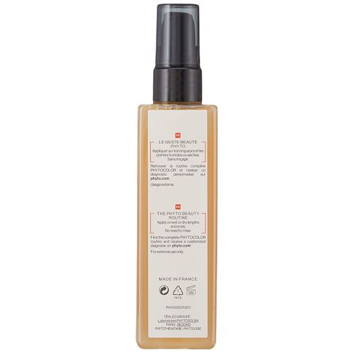 PHYTO Phytocolor Shine Activating Care, 5.07 Fl Oz
