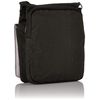 Kipling New Eldorado Small Shoulder Bag, Black Noir, New Eldorado