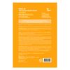 The Clean Vegan Mask Brightening Vitamin C 23 g
