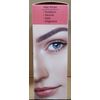 Advanced Clinicals Dark Circle Serum 1.75 fl oz (52mL)