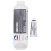 U. S. CHEMICAL & PLASTICS 26006