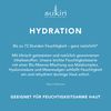 SUKIN HYDRAFUSION NIGHT CREAM 60ML HYDRATION