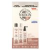 NIOXIN System 3 Starter Kit