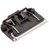 Panasonic Cutting Head ER RZ10
