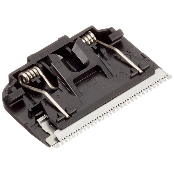 Panasonic Cutting Head ER RZ10