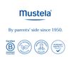 Mustela Maternité Nursing Comfort Balm 30ml