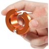39190 Heater Hose Quick Disconnect Tool Heater Line Release Tool for GM 3/4''