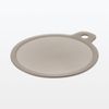 MUJI 84376337 Microwave Silicone Lid Small
