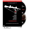 The Big Red One - The Reconstruction (Two Disc Special Edition--Widescreen)