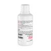 Saugella Polish 500 ml