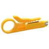 Solwise Plastic IDC insertion tool