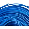 ALM ALMSL002 Trimmer Line 1.5Mm X 30M, Blue