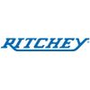 Ritchey Comp 4-Axis Stem - 110mm, 31.8, 30 Degree, Matte Black