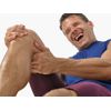 Pure MSM - GLUCOSAMINE CHONDROITIN & MSM - Increased Joint Stability 3B