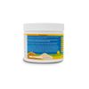 ORIGINAL : Flax Hull Lignans / 5oz Powder from Organic Flax. 