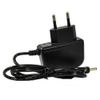 AC-Sat-Corner Medialink MÜ M8 5V 1,5A Thin Netzteil